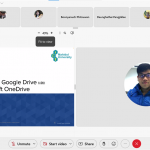 24052022_Google Drive to One Drive-2