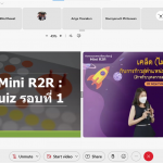 26.05.2022_Moni R2R-5