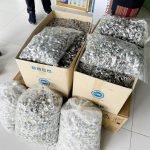 27052022_บริจาคห่วงขาเทียม-2