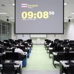 DST-Direct-Exam_18062021_-1