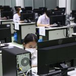 DST-Direct-Exam_18062021_-2