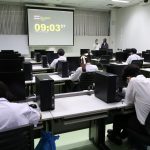 DST-Direct-Exam_18062021_-4