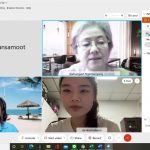 DST-Interview_04062021_003