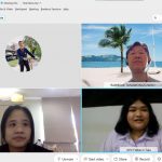 DST-Interview_04062021_004