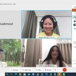 DST-Interview_04062021_008