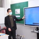 ผู้บริหาร-หลักสูตร-Creative-Technology-มาเยี่ยมชมคณะ-ICT_061163-002