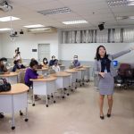 ผู้บริหาร-หลักสูตร-Creative-Technology-มาเยี่ยมชมคณะ-ICT_061163-003