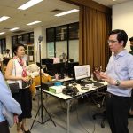 ผู้บริหาร-หลักสูตร-Creative-Technology-มาเยี่ยมชมคณะ-ICT_061163-004