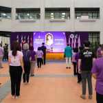 2.06.2022_ถวายพระพรชัยมงคลราชินี-2