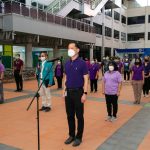 2.06.2022_ถวายพระพรชัยมงคลราชินี-3