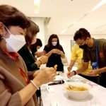 22.06.2022_ลูกชุบแสนอร่อย ด้วยมือคุณ-1