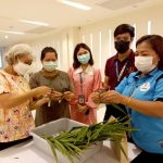 22.06.2022_ลูกชุบแสนอร่อย ด้วยมือคุณ-2