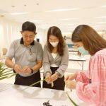 22.06.2022_ลูกชุบแสนอร่อย ด้วยมือคุณ-3