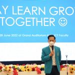 Play-Learn-Grow-Together -1