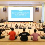 Play-Learn-Grow-Together -2