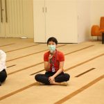 Play-Learn-Grow-Together -3