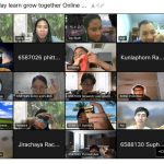 Play-Learn-Grow-Together-5