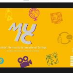 Thai University Promotion Seminar-1