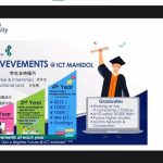 Thai University Promotion Seminar-2