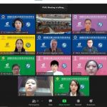 Thai University Promotion Seminar-3