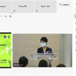 270722_closeictbootcamp_1