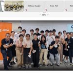 270722_closeictbootcamp_2