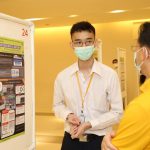 270722_closeictbootcamp_3