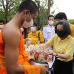 270722_meritmakingHM70_th_1