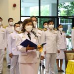 270722_meritmakingHM70_th_2