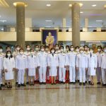 270722_meritmakingHM70_th_3