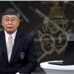 280722_mumeetparent_2