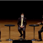 280722_mumeetparent_3