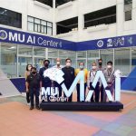 Faculty of Science for MU AI Center visit_30.06.2022-01.07.2022-2