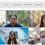 020822_closingtaiwaninternship_2