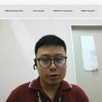 020822_closingtaiwaninternship_3