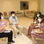 050822_effectivecomm_1