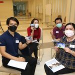 050822_effectivecomm_2