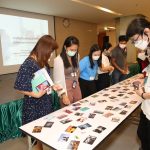 050822_effectivecomm_3