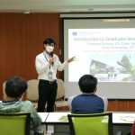 050822_gradorientation_1