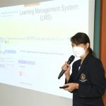 050822_gradorientation_2