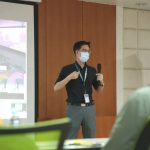 050822_gradorientation_3