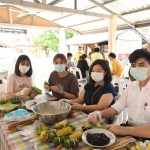 100822_brhfieldtrip_2