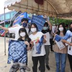 100822_brhfieldtrip_3