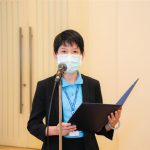 110822_queensrkbd2022_1