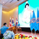 110822_queensrkbd2022_2