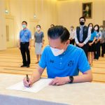 110822_queensrkbd2022_3