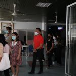 170822_fireevacuation_1