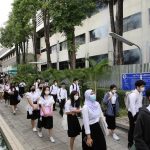 170822_fireevacuation_2