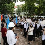 170822_fireevacuation_3