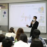 190822_buildingsecurityawareness_cov